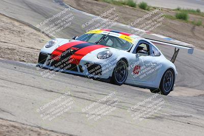 media/Sep-16-2023-Speed Ventures (Sat) [[87689546bd]]/Red/Session 3 (Off Ramp)/